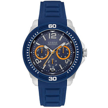 将图片加载到图库查看器,Guess Men's Classic