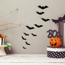 Load image into Gallery viewer, 36-Piece Set: Halloween Decoration Set