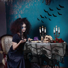 Load image into Gallery viewer, 36-Piece Set: Halloween Decoration Set