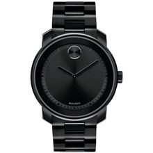 Load image into Gallery viewer, Movado Men's BOLD Trend