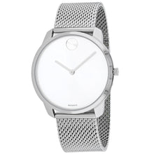 Load image into Gallery viewer, Movado Men's Bold