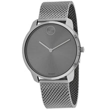 Load image into Gallery viewer, Movado Men's Bold