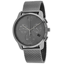 将图片加载到图库查看器,Movado Men's Bold