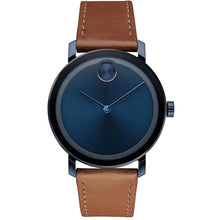将图片加载到图库查看器,Movado Men's Bold Evolution