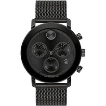 将图片加载到图库查看器,Movado Men's Bold Evolution