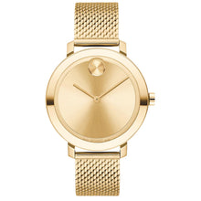 将图片加载到图库查看器,Movado Men's Bold Evolution