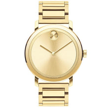 将图片加载到图库查看器,Movado Women's Bold