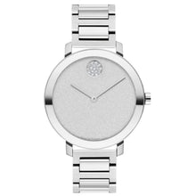 Load image into Gallery viewer, Movado Women's Evolution