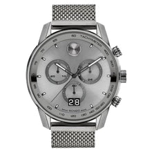 将图片加载到图库查看器,Movado Men's Bold