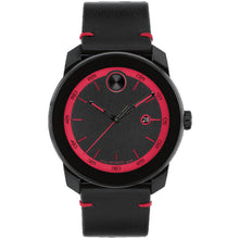 Load image into Gallery viewer, Movado Men's Bold TR90