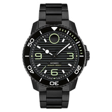 将图片加载到图库查看器,Movado Men's Bold