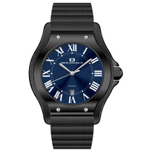 将图片加载到图库查看器,Oceanaut Men's Rayonner