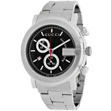 将图片加载到图库查看器,Gucci Men's 101 Series