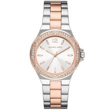 将图片加载到图库查看器,Michael Kors Women's Lennox