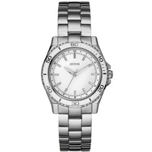 将图片加载到图库查看器,Guess Women's Sporty