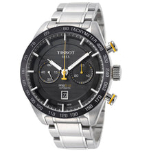 Load image into Gallery viewer, Tissot Men's PRS 516