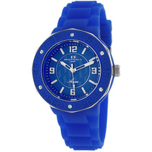 Load image into Gallery viewer, Oceanaut Women's Acqua