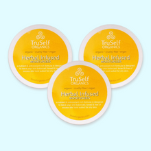 Load image into Gallery viewer, Herbal Infused Moisturizer