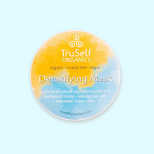 将图片加载到图库查看器,Detoxifying Mask