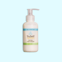 Load image into Gallery viewer, Soft Skin Cream Cleanser