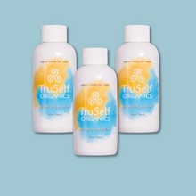 将图片加载到图库查看器,Detoxifying Solution