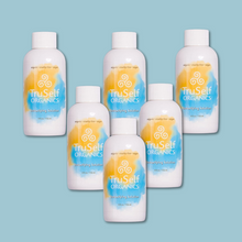 将图片加载到图库查看器,Detoxifying Solution