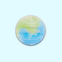 将图片加载到图库查看器,1oz Soothing Mask