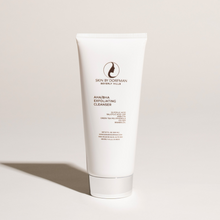 Load image into Gallery viewer, AHA /BHA Exfoliating Cleanser