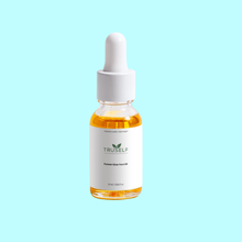 将图片加载到图库查看器,Forever Glow Face Oil