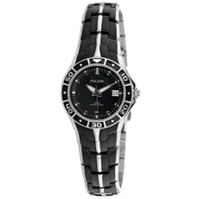 将图片加载到图库查看器,Pulsar Women's Classic