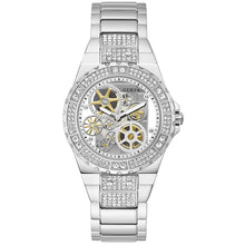 将图片加载到图库查看器,Guess Men's Classic
