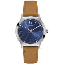 将图片加载到图库查看器,Guess Men's Exchange