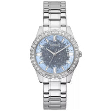 将图片加载到图库查看器,Guess Women's Glitter Burst