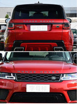 Load image into Gallery viewer, 3D Car Stickers Metal Alphabet Car Letters Numbers Decal Sticker, Metal Emblem Decal Logo Trim Badge Silver Black Badge Chrome Letters Numbers Logo Car Stickers Automobiles Plastic Car Letters Number Sticker 3D Emblem Accessories Stickers