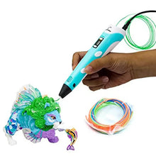 Load image into Gallery viewer, 3D Printing Pen With Display - Includes 3D Pen