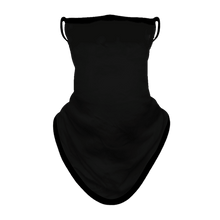将图片加载到图库查看器,3D Punisher Army Headband Sport Half Mask Face Cover Hunting Camping Bufandas Balaclava Bicycle Outdoor Balaclava Bandana UV Biker Cover Scarf Seamless Magic Headband Camouflage Neck Gaiter Face Cover Headwear Scarf Unisex Men Women Bandanas