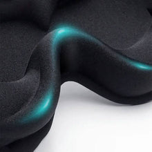 Load image into Gallery viewer, 3D Sleep Eye Mask
