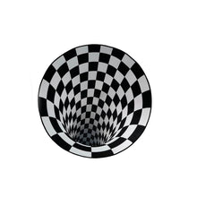 Load image into Gallery viewer, 3D Visual Floor Area Anti-Slip Mat