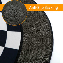 Load image into Gallery viewer, 3D Visual Floor Area Anti-Slip Mat