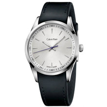 将图片加载到图库查看器,Calvin Klein Men's Bold