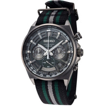 将图片加载到图库查看器,Seiko Men's Classic