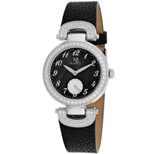 Load image into Gallery viewer, Roberto Bianci Women's Alessandra
