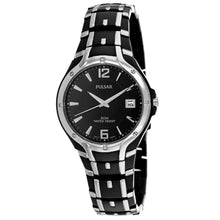 将图片加载到图库查看器,Pulsar Men's Classic