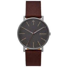 Load image into Gallery viewer, Skagen Men's Signatur