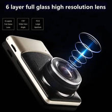 Load image into Gallery viewer, 4 Inch FHD Screen Car Camera Car Dash Cam