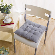 Load image into Gallery viewer, 4-Pack: Chair Cushion Pads Pillow