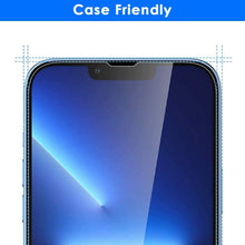 将图片加载到图库查看器,4-Pack: Clear Screen and Camera Lens Protector Set