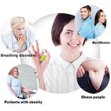 Load image into Gallery viewer, 4-Pack: Finger Joint Hand Massager