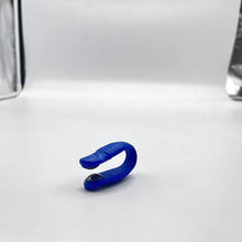 Load image into Gallery viewer, 4-Pack: Finger Joint Hand Massager