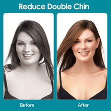 将图片加载到图库查看器,4-Pack: Jawline Exerciser with 3 Resistance Levels